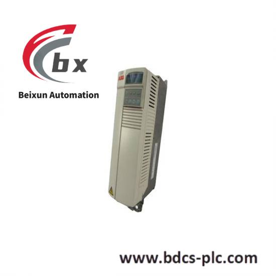 ABB AC 800PEC PP D113