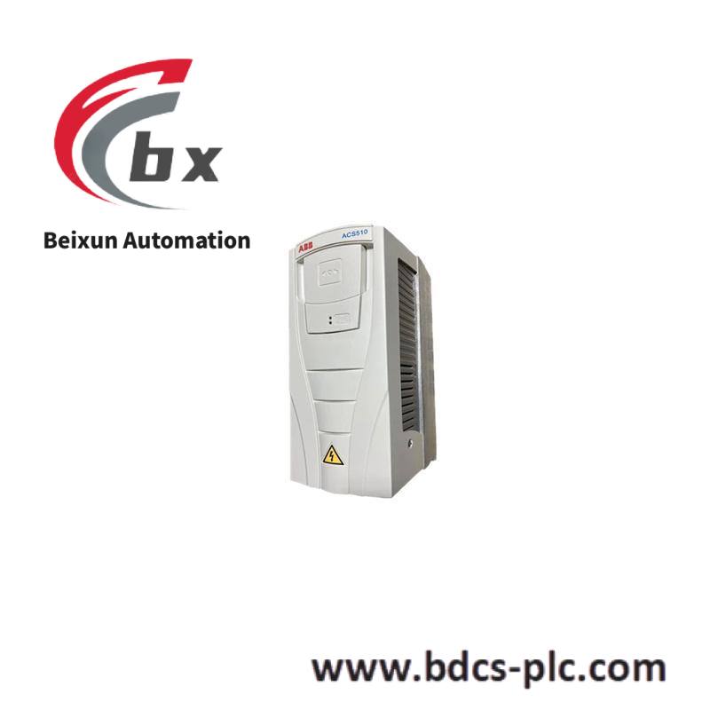 ABB PFTL101AER-1.0KN