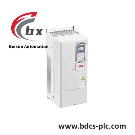 ABB DSAI1463BSE007949R1