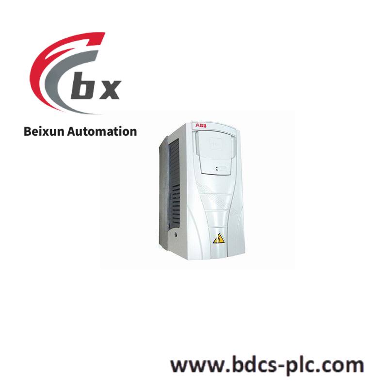 ABB ACS510-01-157A-4