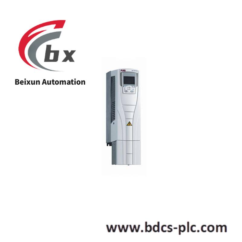 ABB ACS510-01-157A-4