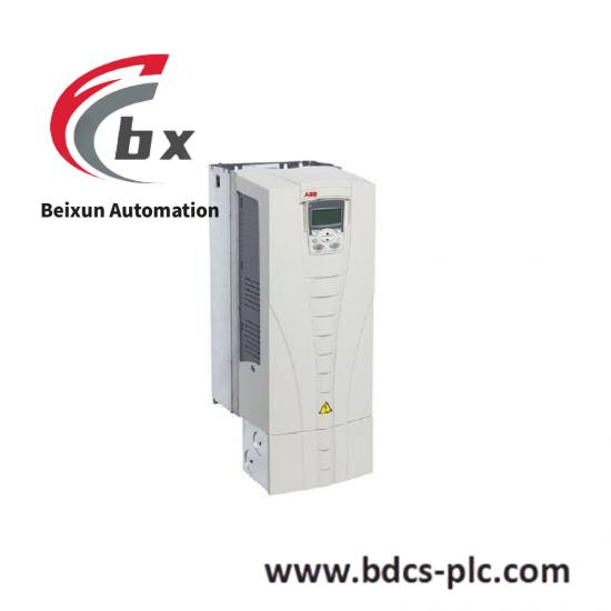 Ics Triplex TC-011-02