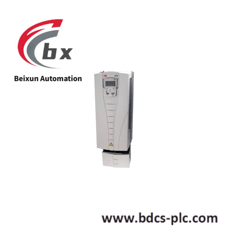 ABB PM633/3BSE008062R1