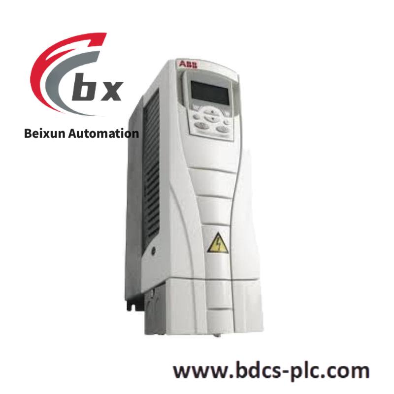 DELTA ELECTRONICS 1763-BA