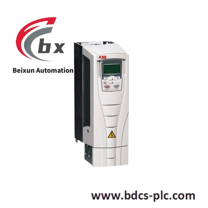 GE GOULD 2-12-1221-00-001