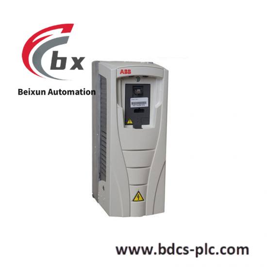 ABB 5SHX2645L0002 3HB012961R0001