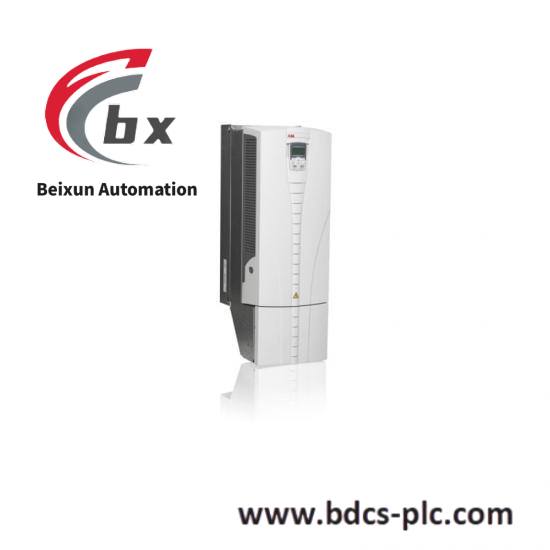 EMERSON艾默生 PSM-E10