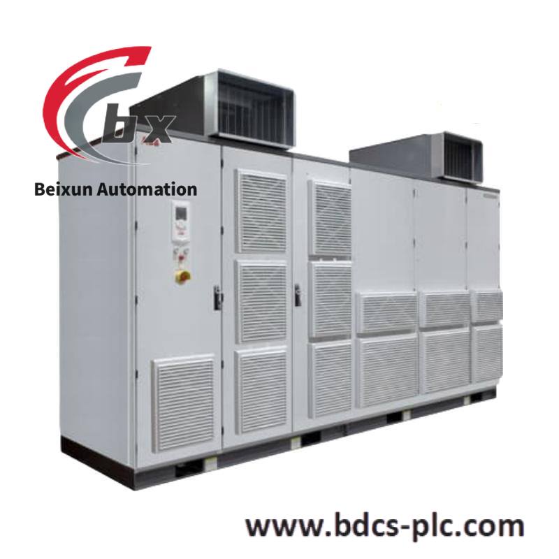 AB Instruments AB 2711P-RDT10C