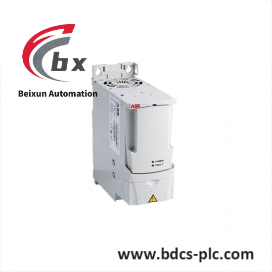 REXROTH HCS02.1E-W0028-A-03-NNNN + CSB01.1N-PB-ENS-NNN-NN-S-NN-FW