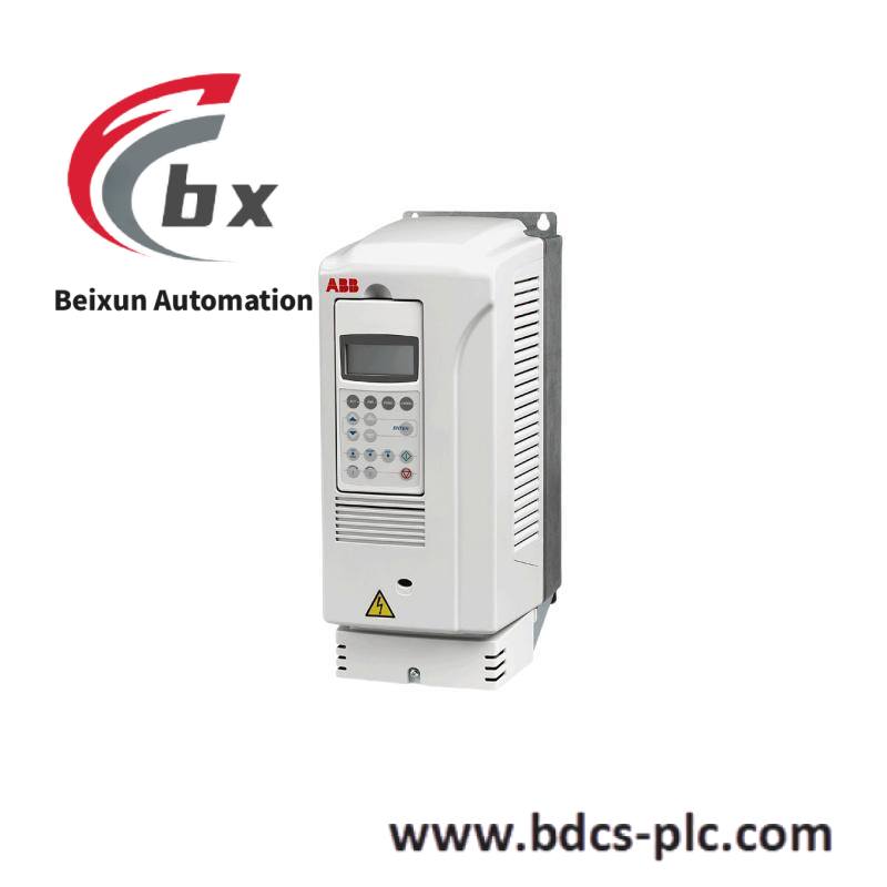 EPRO EPRO PR6423/00R-010 + CON021 & PR6423/011-131 + CON031