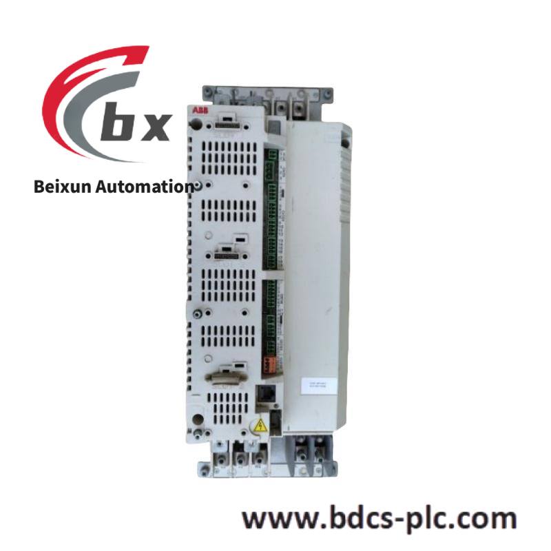 ABB 6002BZ10200A-4168