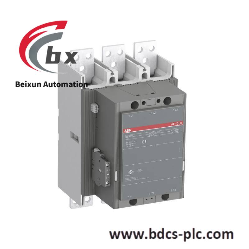 ABB AF1250-30-11