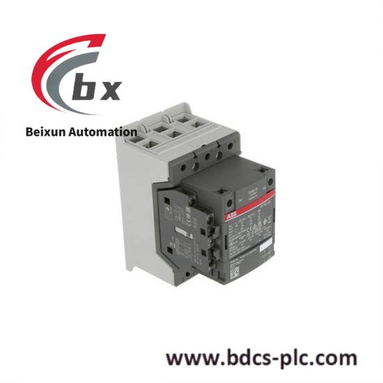 Novellus 16-131278-00