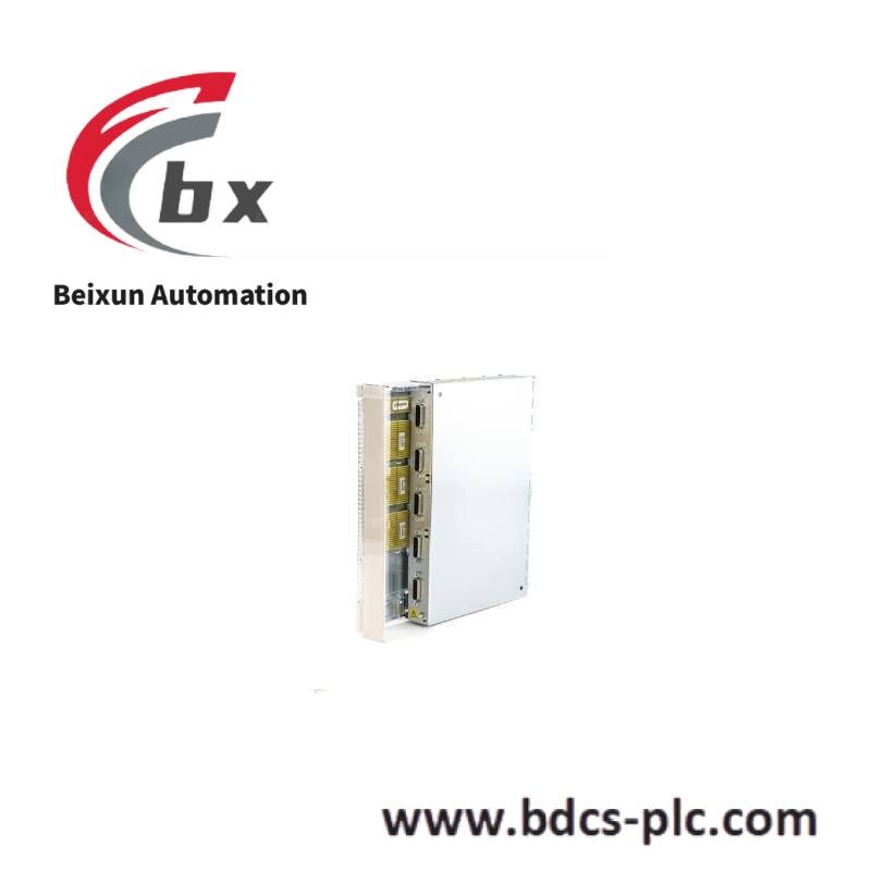 ABB AI620 3BHT300005R1