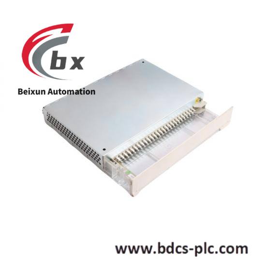 ABB AI620 3BHT300005R1