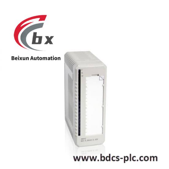 ABB AI810 3BSE00516R1