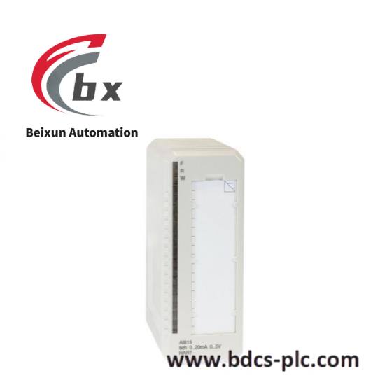 ABB 3HAC026254-001/10A