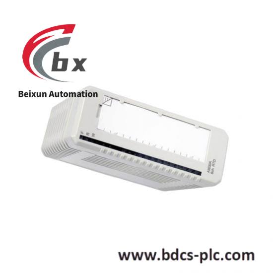 ABB ACS150-03E-05A6-4