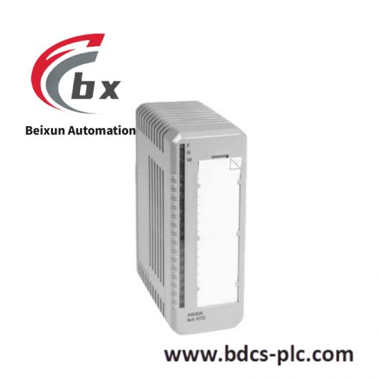 ABB 5SHY4045L00013BHB018162R0001