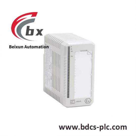 ABB AI895 3BSC690089R1