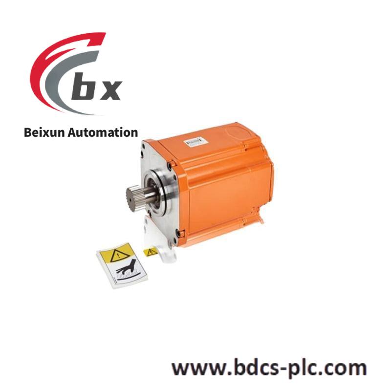 ABB AIM0006 2RCA021397A0001F