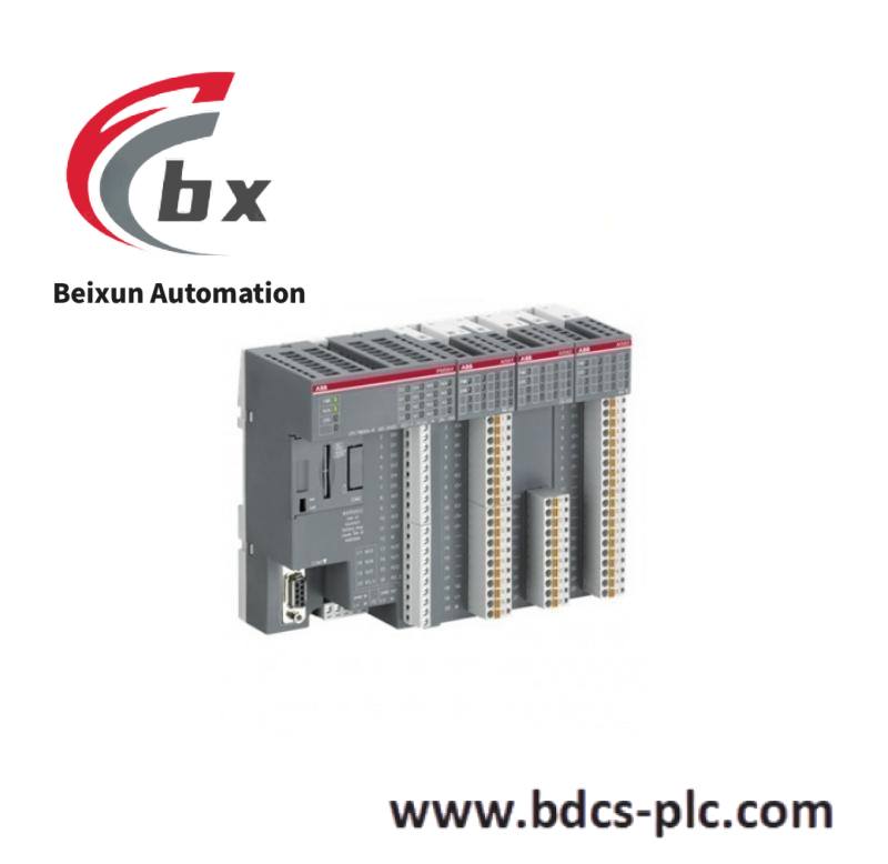 ABB AO561 B5 1TNE968902R1201