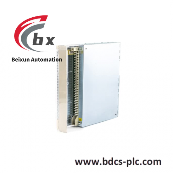 ABB 3BHT300051R1 AO650