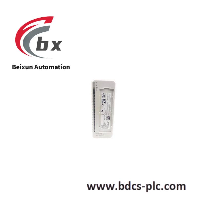 ABB AO810V2 3BSE038415R1