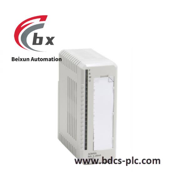 ABB120 TAS.580.0560G00