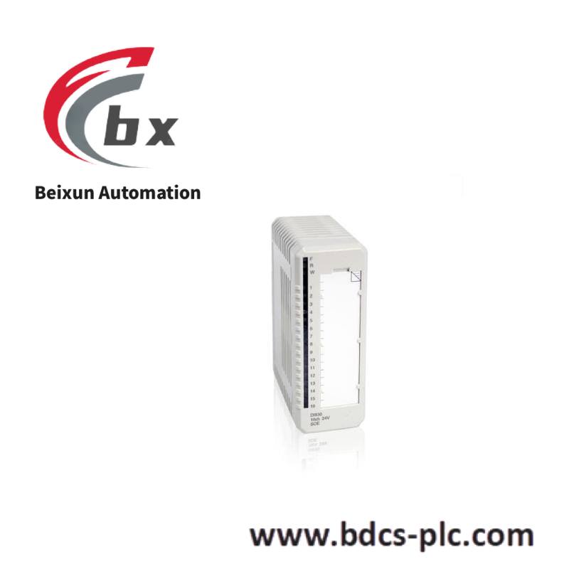 ABB AO895 3BSC690087R