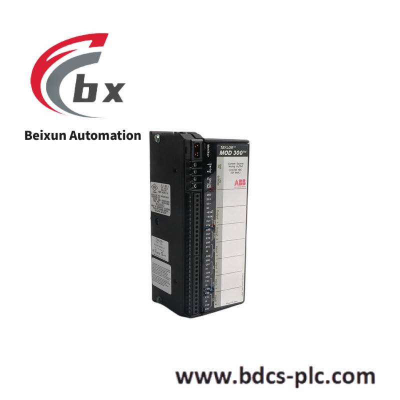 ABB 5SHX2645L0002 3HB012961R0001