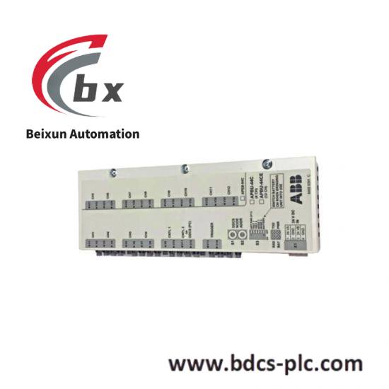 Square D by ABB PJA36080