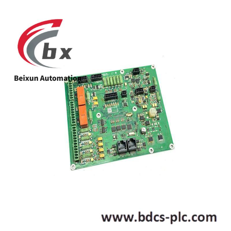 ABB AV94A HESG216791/A