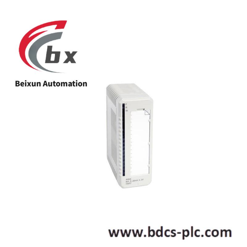 ABB AV94A HESG216791/A