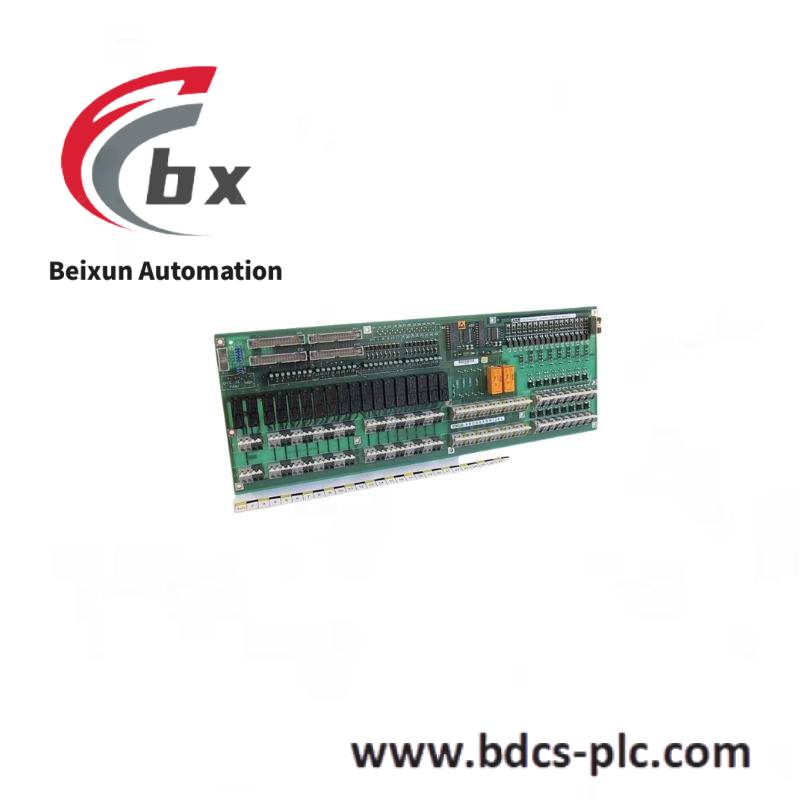 ABB B5EEd HENF105082R4