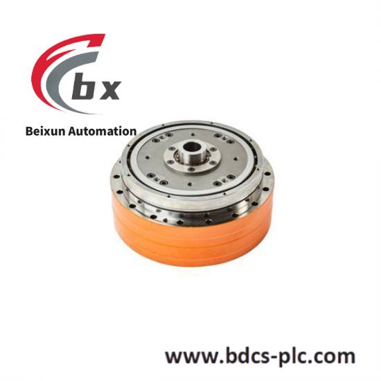 ABB B5EEd HENF105082R4