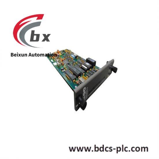 AB Controls 2711C-CBL-UU02