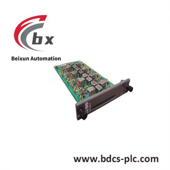 CPT ASM 575V 4 6A 11