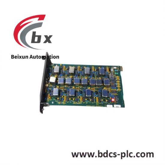 ABB IPS21-35AD 3BHB017688R0001