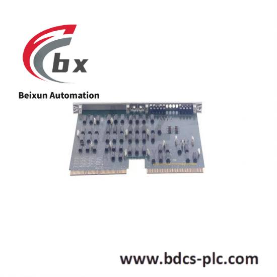 ABB UFC760 BE141 3BHE004573R0141