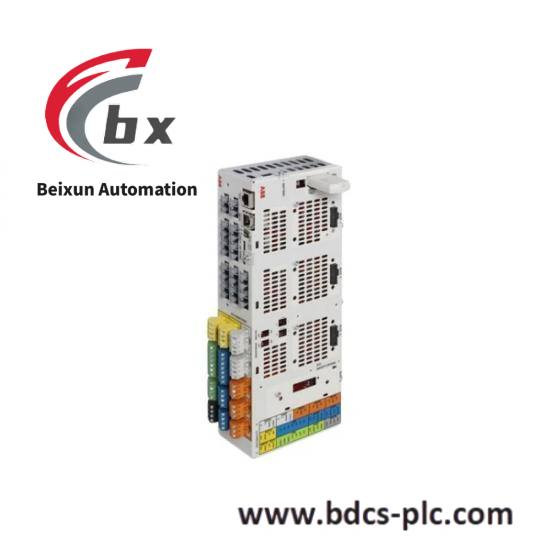 Silicom PE310G4i71LB-XR 4 ports 10GE (SFP+)