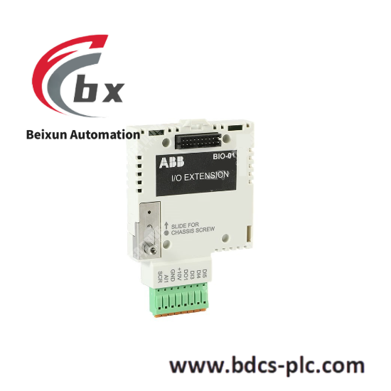 ABB FS300R17KE3/AGDR