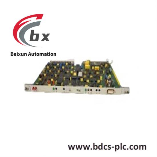 ABB 34500GY/19920 277/480 500 kVA NEW