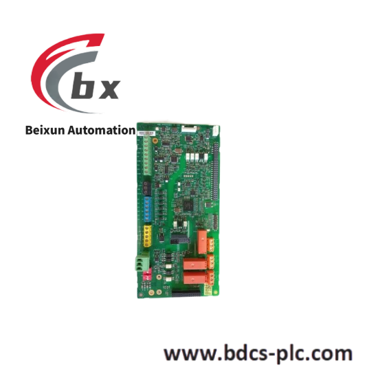 Siemens Cerberus Pyrotronics MXL XLS NCC-1F card