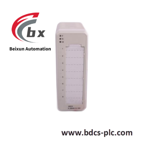 ABB CI522A 3BSE018283R1