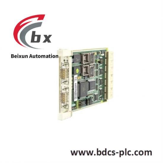 ABB PFTL101A-2.0KN 3BSE004191R1