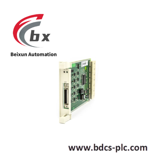 ABB PPD113B01-26-111000