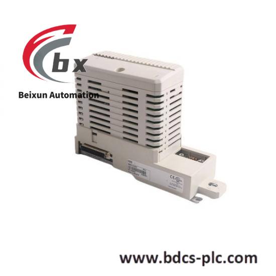 ABB RET670 1MRK002246-BD