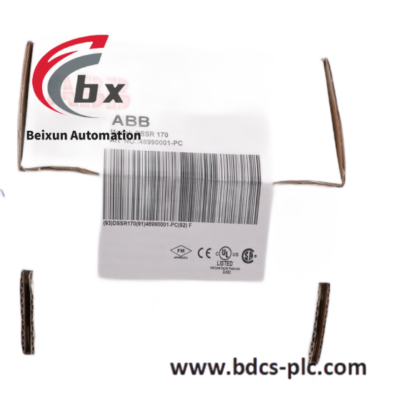 ABB CI858K01 3BSE018135R1