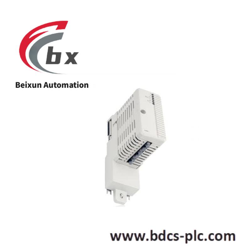 ABB CI858K01 3BSE018135R1